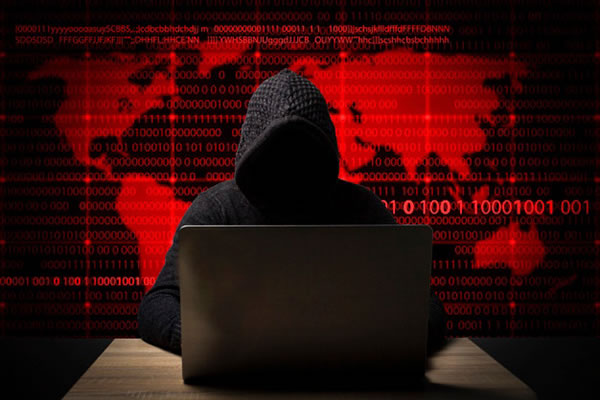 Blog-Amenazas Informaticas