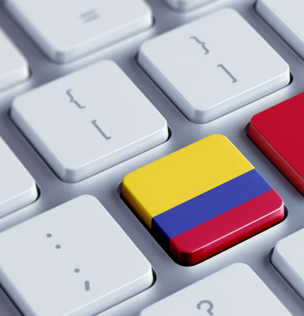 El año 2022 será la fecha límite para completar la transición de Ipv4 a IPV6