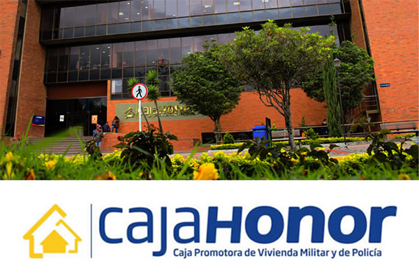 Blog-Caja-De-Honor