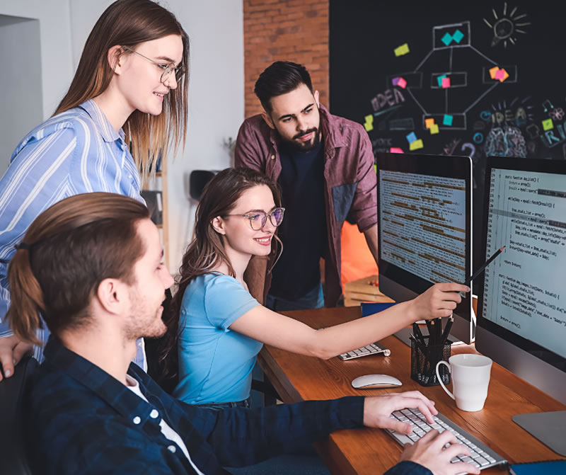Blog-Ciber-Equipos