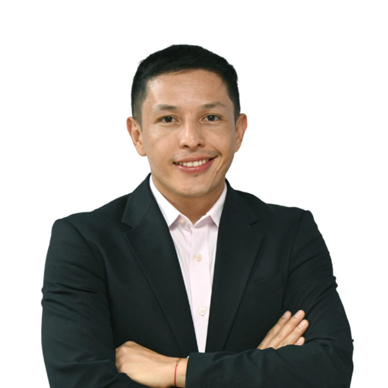 Carlos Martínez González