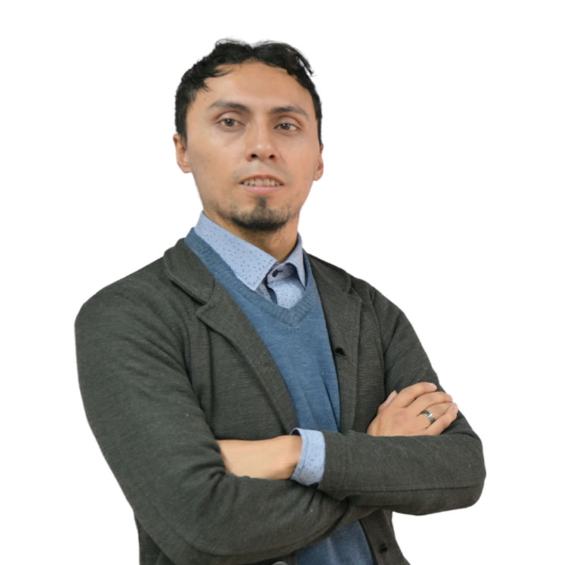 Diego Fernández Hernández