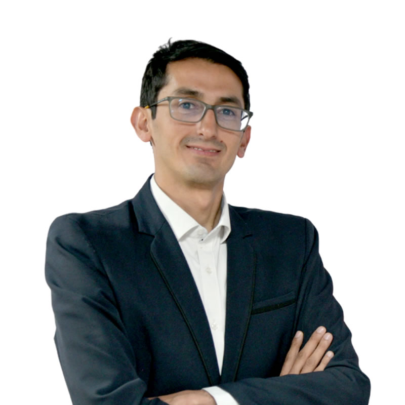 Edwin Velasco Caldas