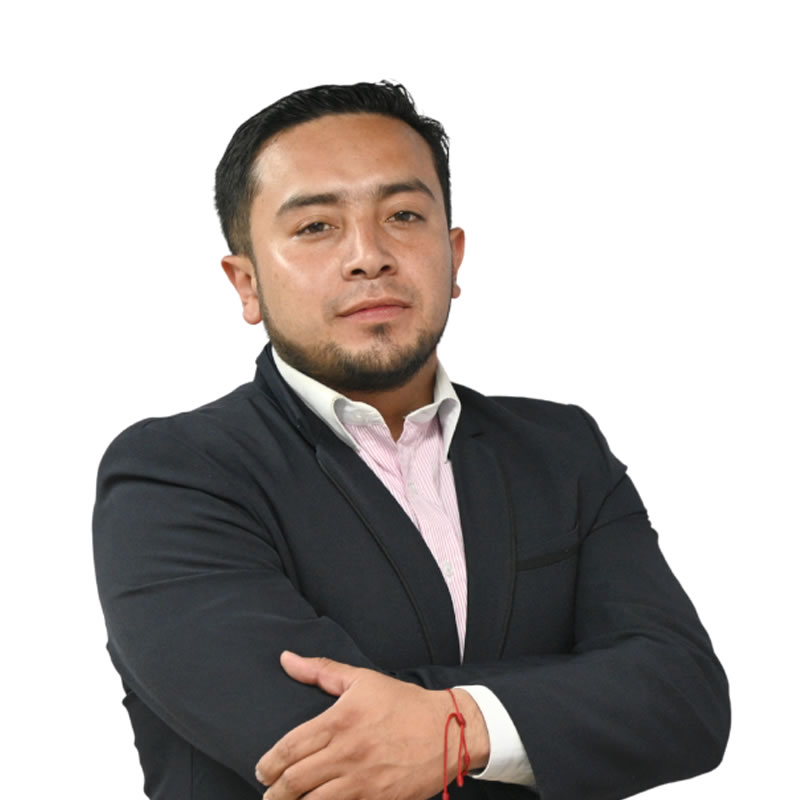 Julián Guzmán Candela