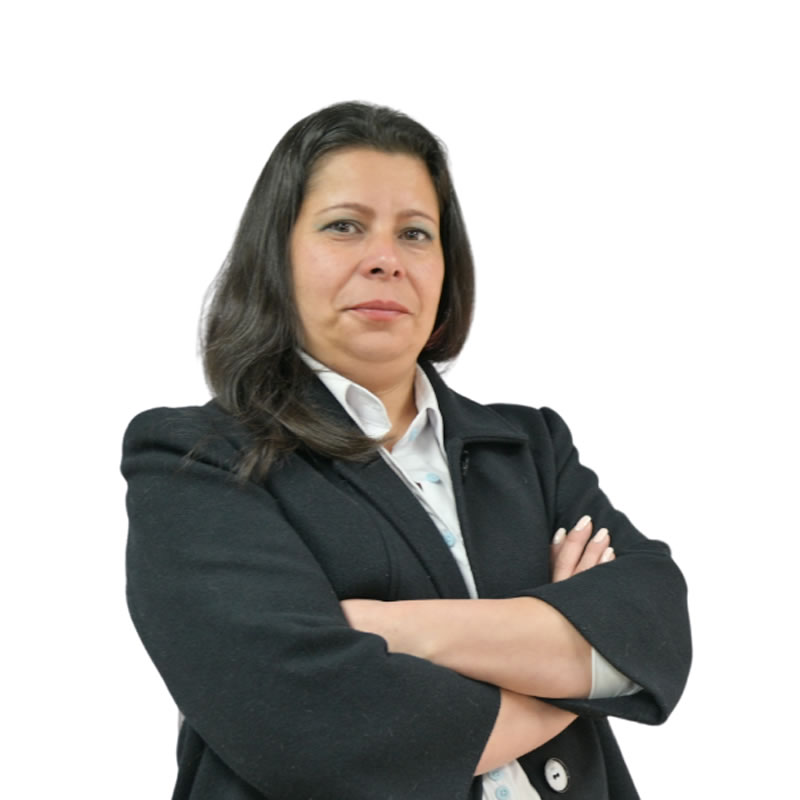 Paola Pinilla Vercelli