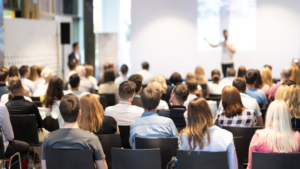 Láminas_presentación_2024 (9)