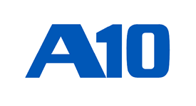 Logo-a10 Logo-a10
