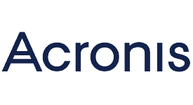 Logo-acronis Logo-acronis