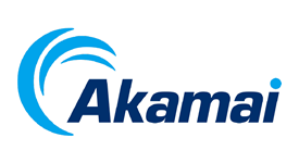 Logo-akamai Logo-akamai