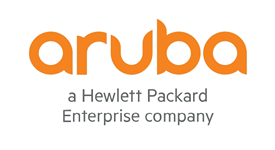 Logo-aruba Logo-aruba