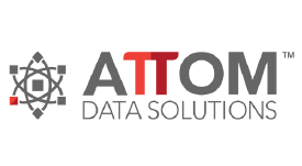 Logo-attom Logo-attom
