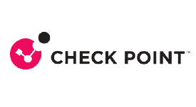 Logo-checkpoint