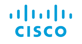 Logo-cisco Logo-cisco