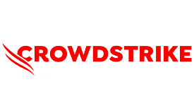 Logo-crowdstrike Logo-crowdstrike