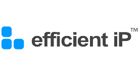 Logo-efficient ip Logo-efficient ip