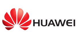 Logo-huawei Logo-huawei