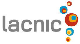 Logo-lacnic Logo-lacnic