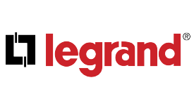 Logo-legrand Logo-legrand