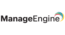 Logo-manageengine Logo-manageengine
