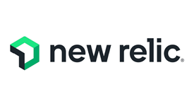 Logo-new relic Logo-new relic