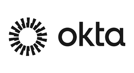 Logo-okta Logo-okta