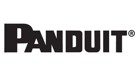 Logo-panduit Logo-panduit