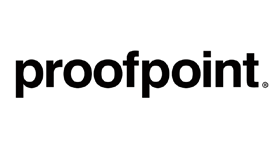 Logo-proofpoint Logo-proofpoint