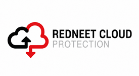 Logo-redneet_cloud Logo-redneet_cloud