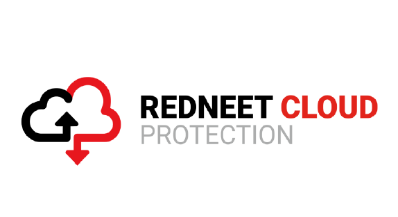 Logo-redneet_cloud1