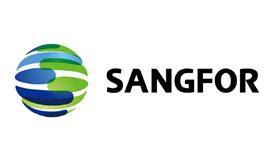 Logo-sangfor Logo-sangfor