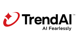 Logo-trentai Logo-trentai