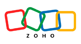 Logo-zoho Logo-zoho