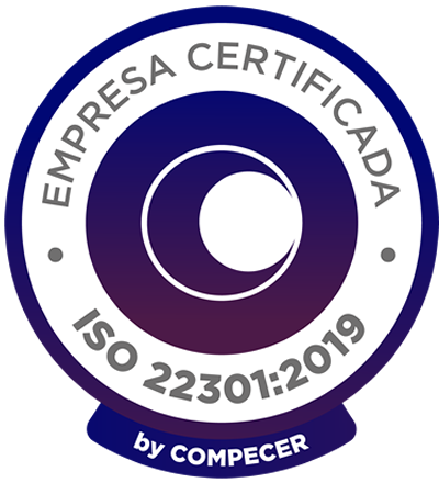 Logo_ISO_certificación_22301 Logo_ISO_certificación_22301