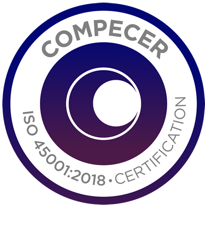 Logo_certificación_45000-2018 Logo_certificación_45000-2018