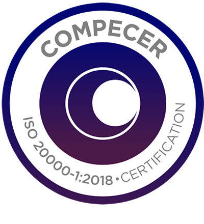 Logo_certificación_EC20000-1 Logo_certificación_EC20000-1
