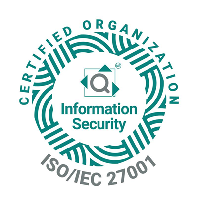 Logotipo_ISO27001 Logotipo_ISO27001