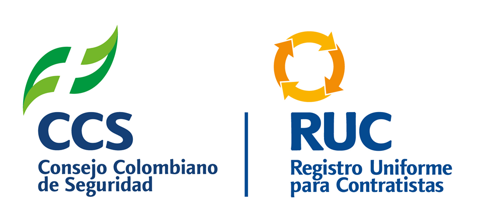 Logotipo_RUC_2026 Logotipo_RUC_2026