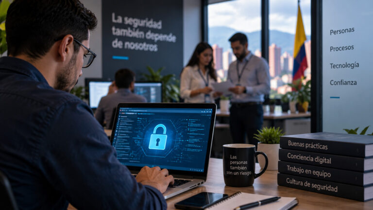 blog-ciberseguridad-colombia