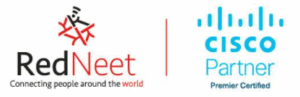blog-redneet-cisco