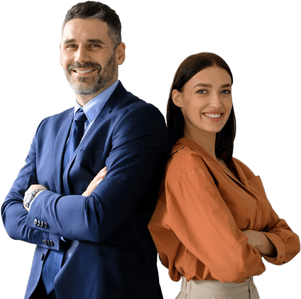 home-contacto home-contacto
