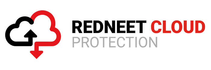 logo-cloud-protection logo-cloud-protection
