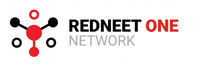 logo-one-network logo-one-network